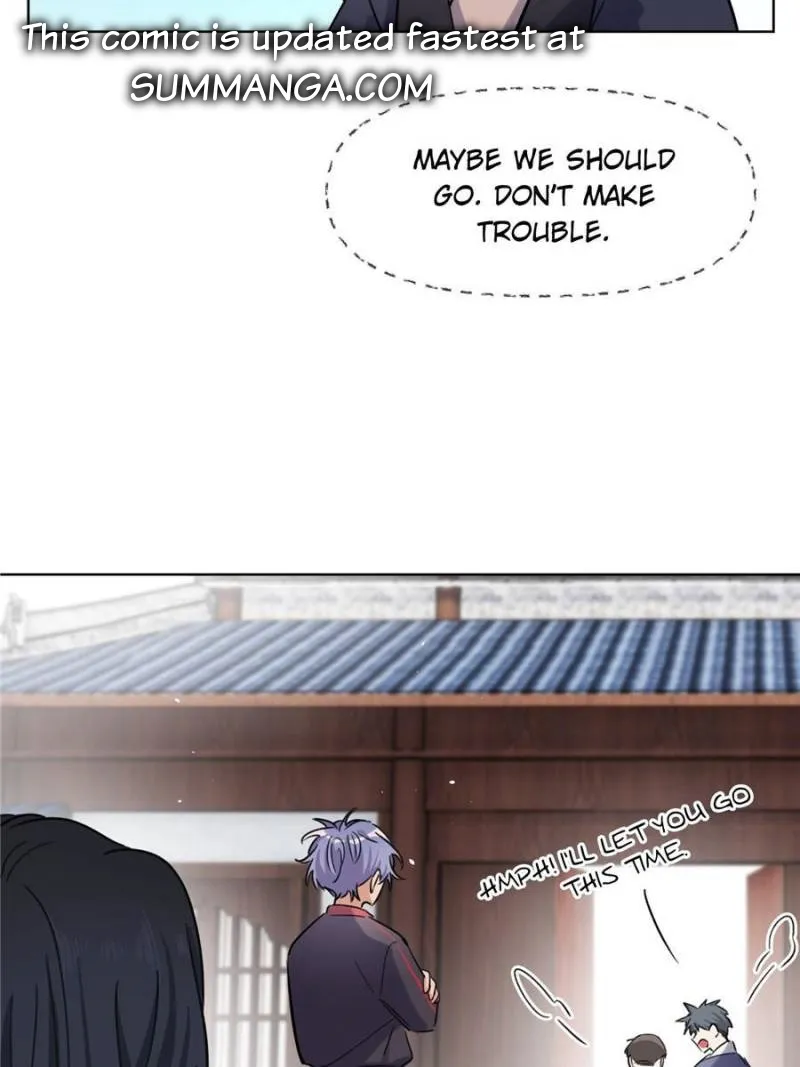 My Cat Lover Chapter 64 Online - página 44