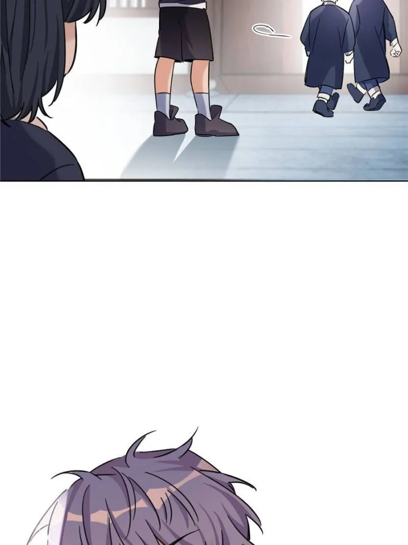 My Cat Lover Chapter 64 Online - página 45