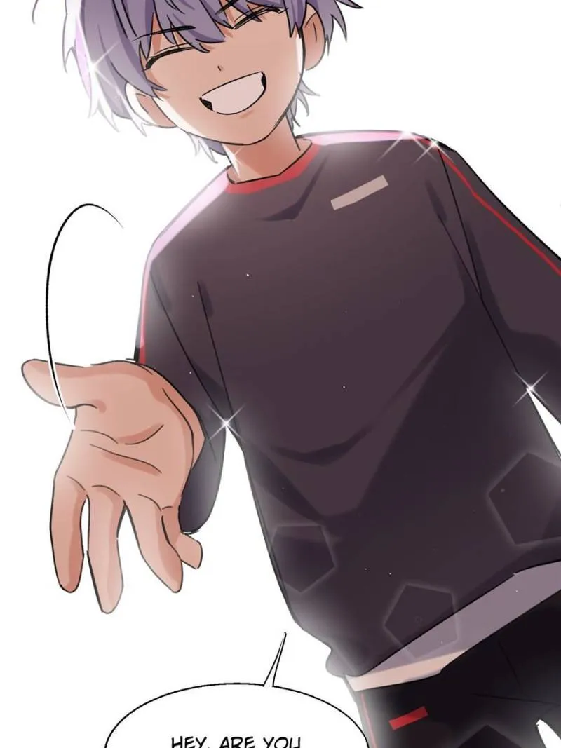 My Cat Lover Chapter 64 Online - página 46