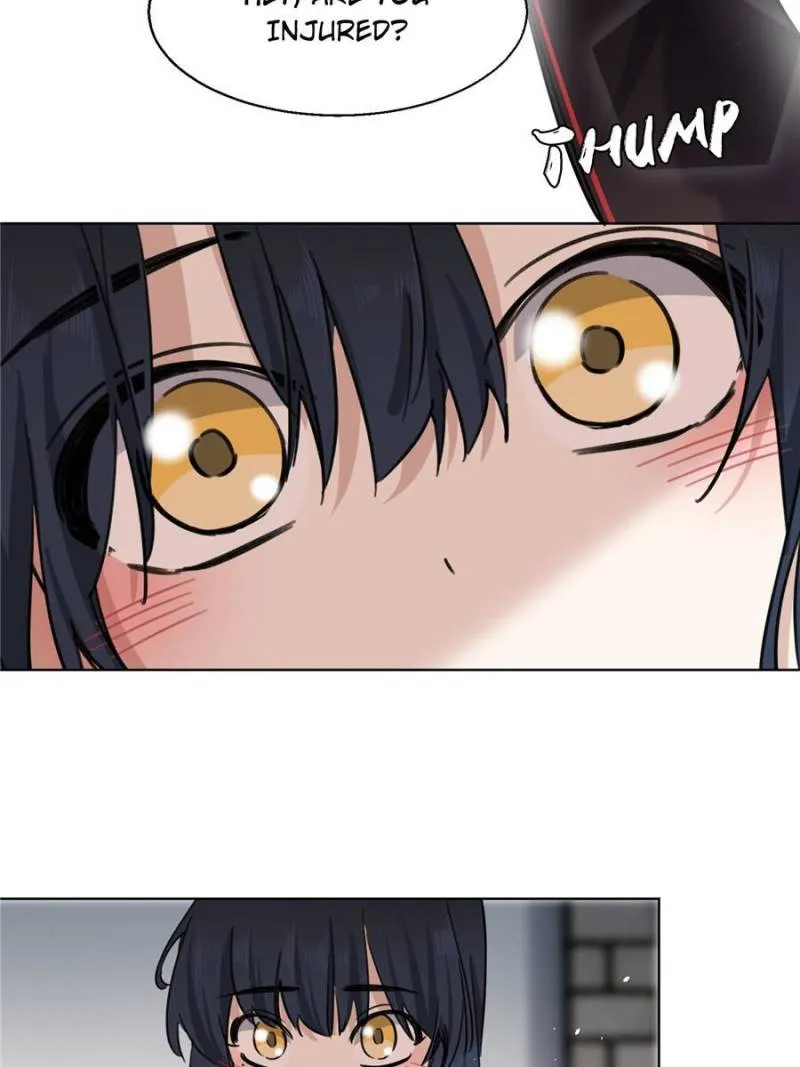 My Cat Lover Chapter 64 Online - página 47