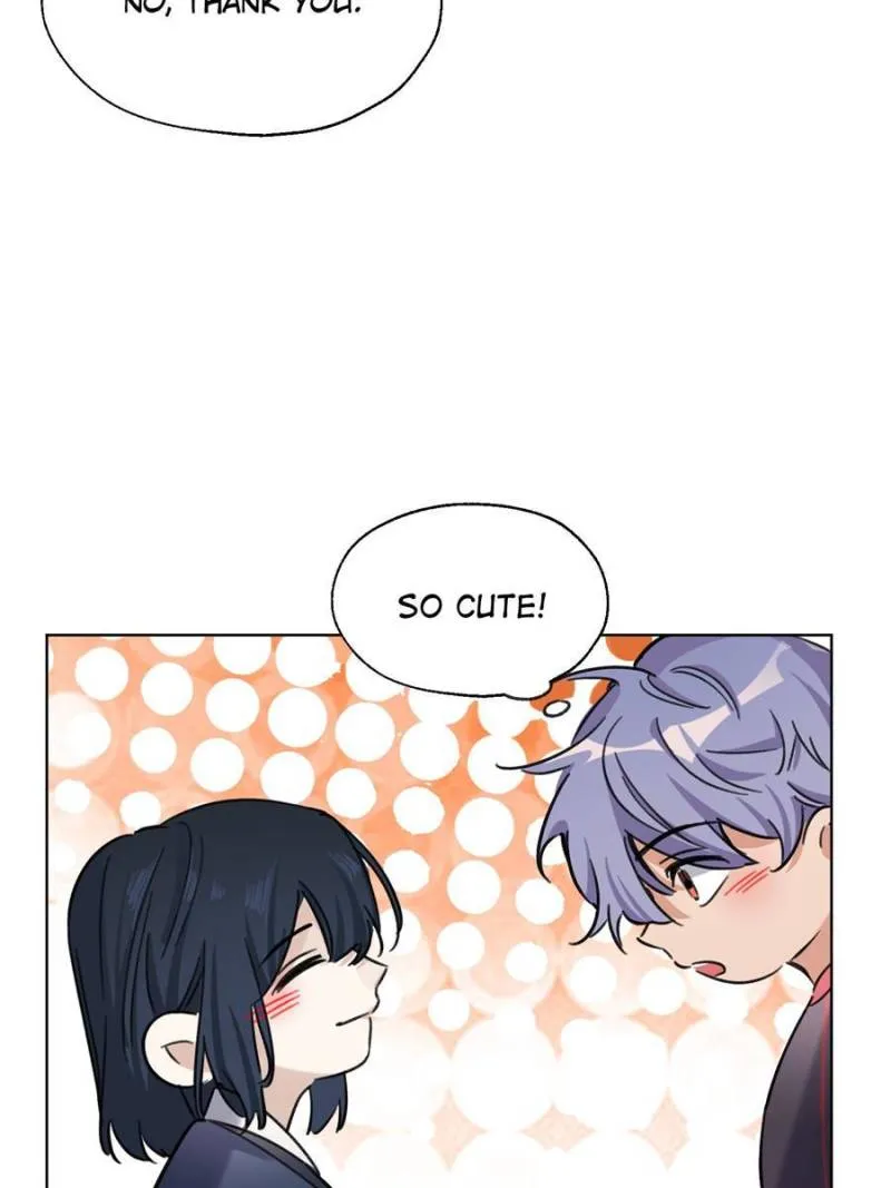 My Cat Lover Chapter 64 Online - página 49