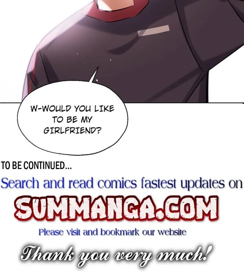 My Cat Lover Chapter 64 Online - página 51