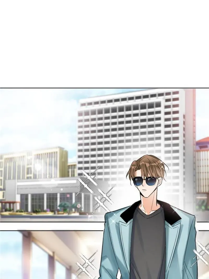 My Cat Lover Chapter 65 Online - página 1