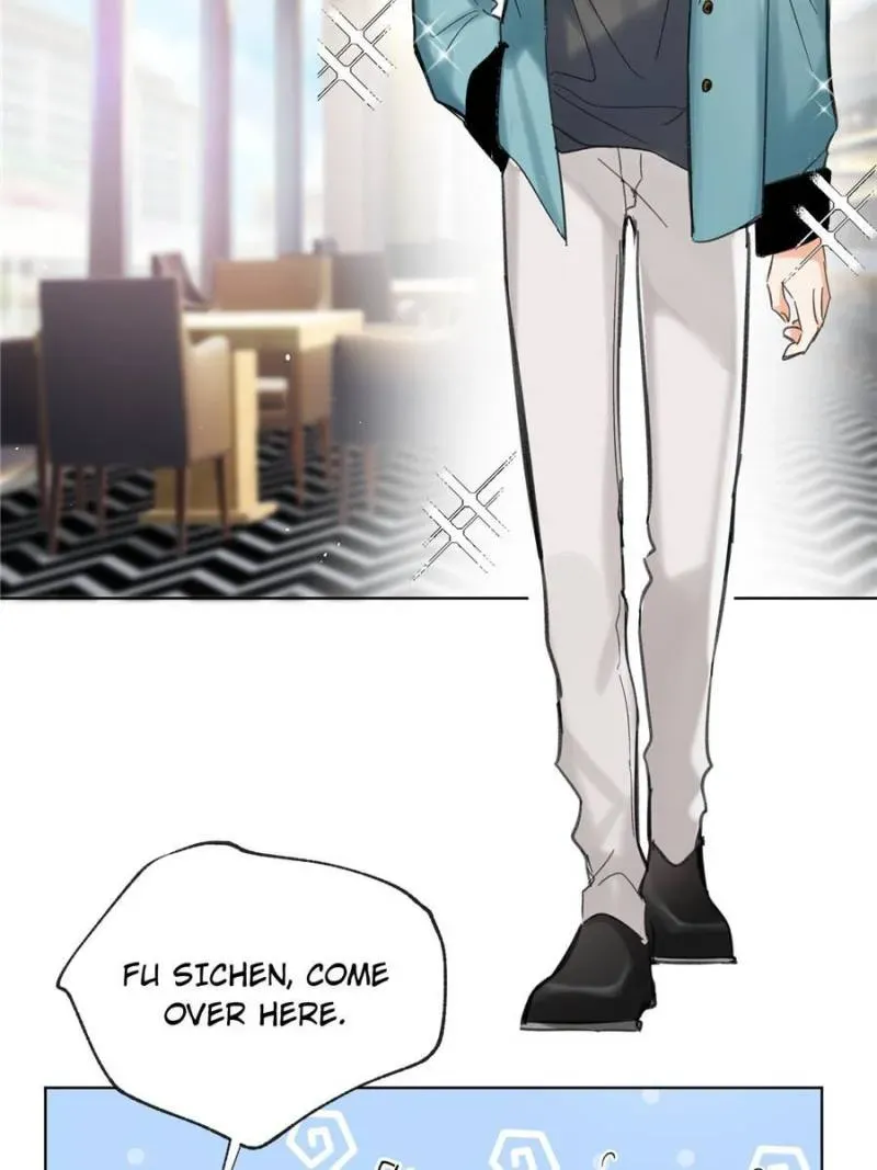 My Cat Lover Chapter 65 Online - página 2
