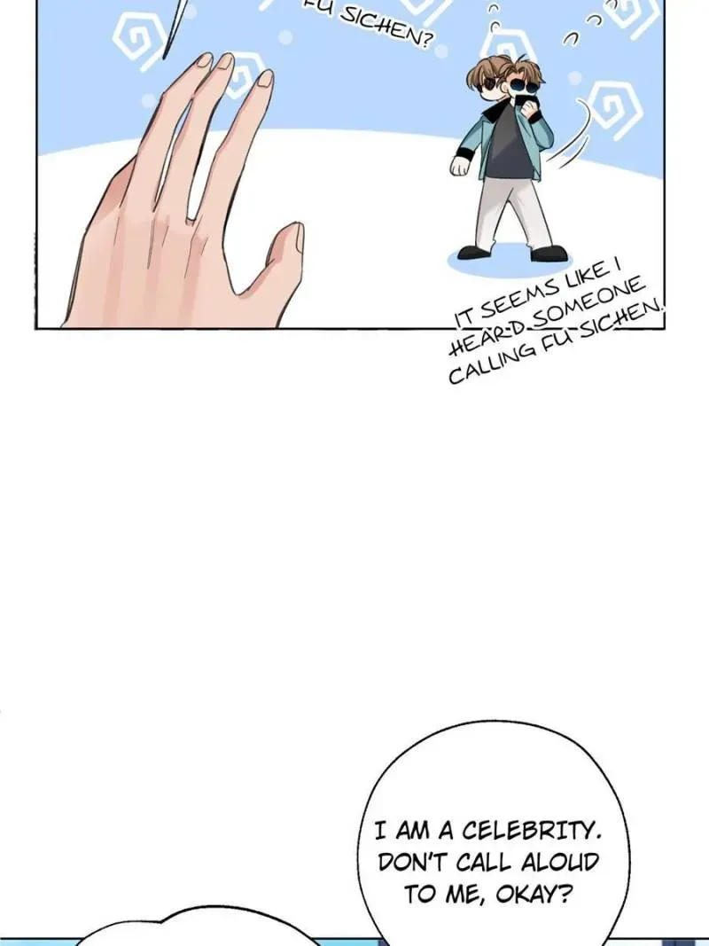 My Cat Lover Chapter 65 Online - página 3