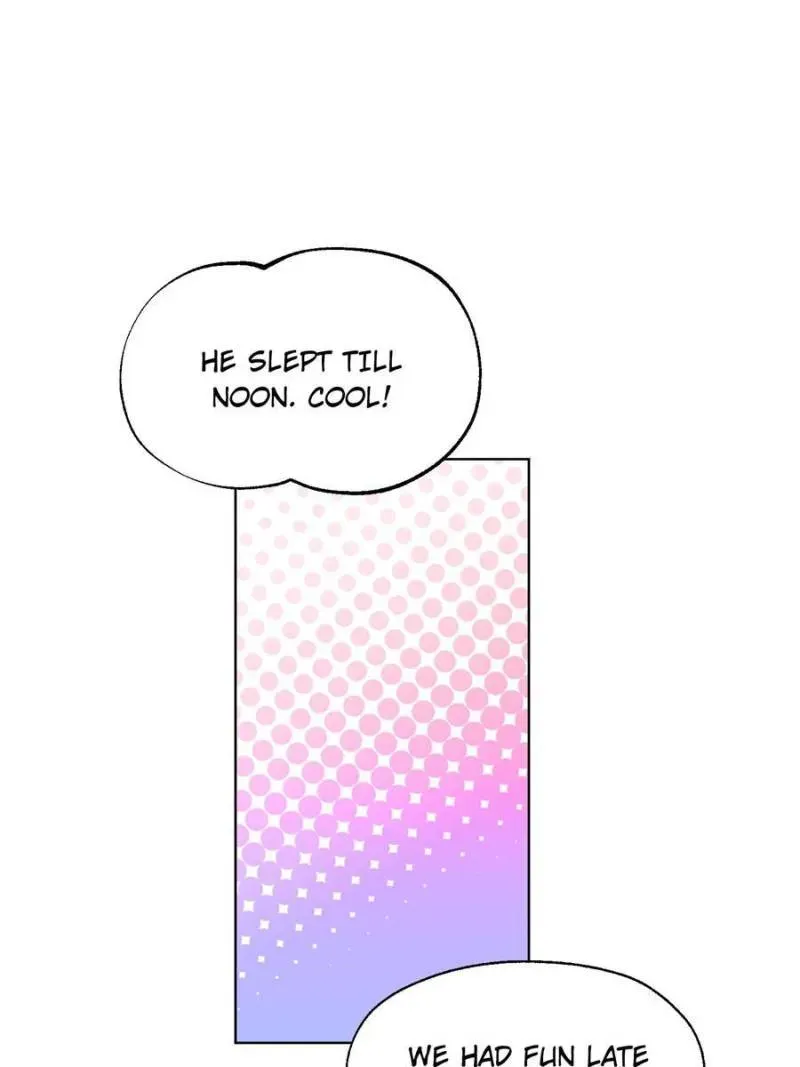 My Cat Lover Chapter 65 Online - página 6