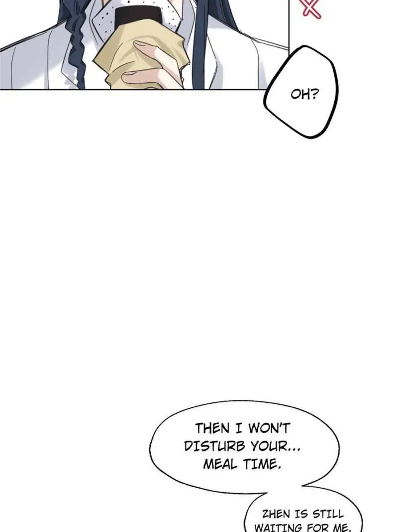 My Cat Lover Chapter 65 Online - página 10