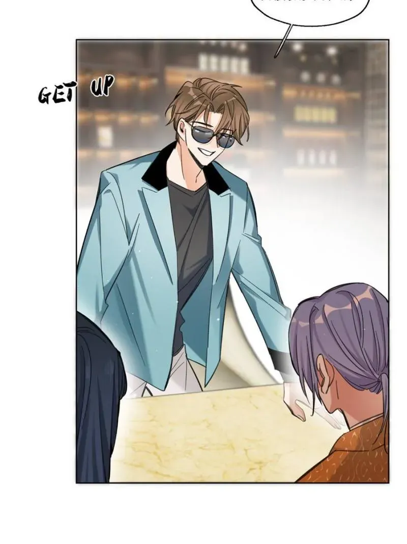 My Cat Lover Chapter 65 Online - página 11