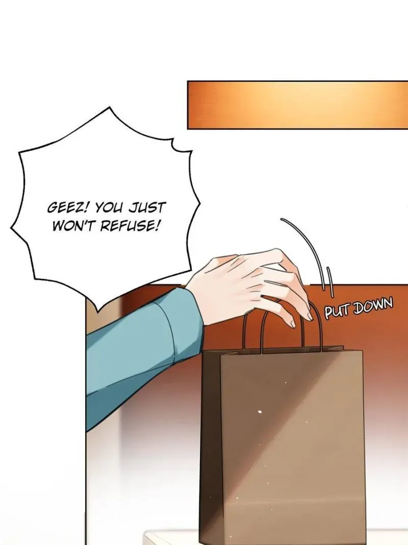 My Cat Lover Chapter 65 Online - página 14