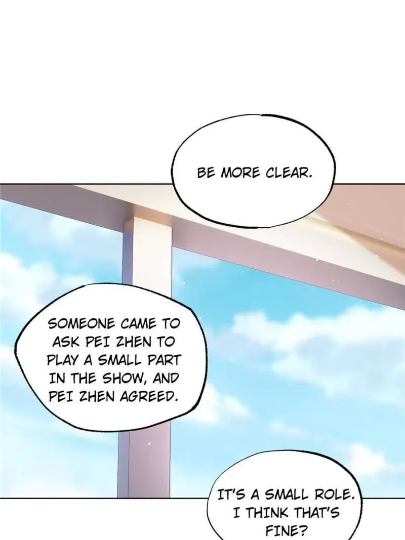 My Cat Lover Chapter 65 Online - página 19