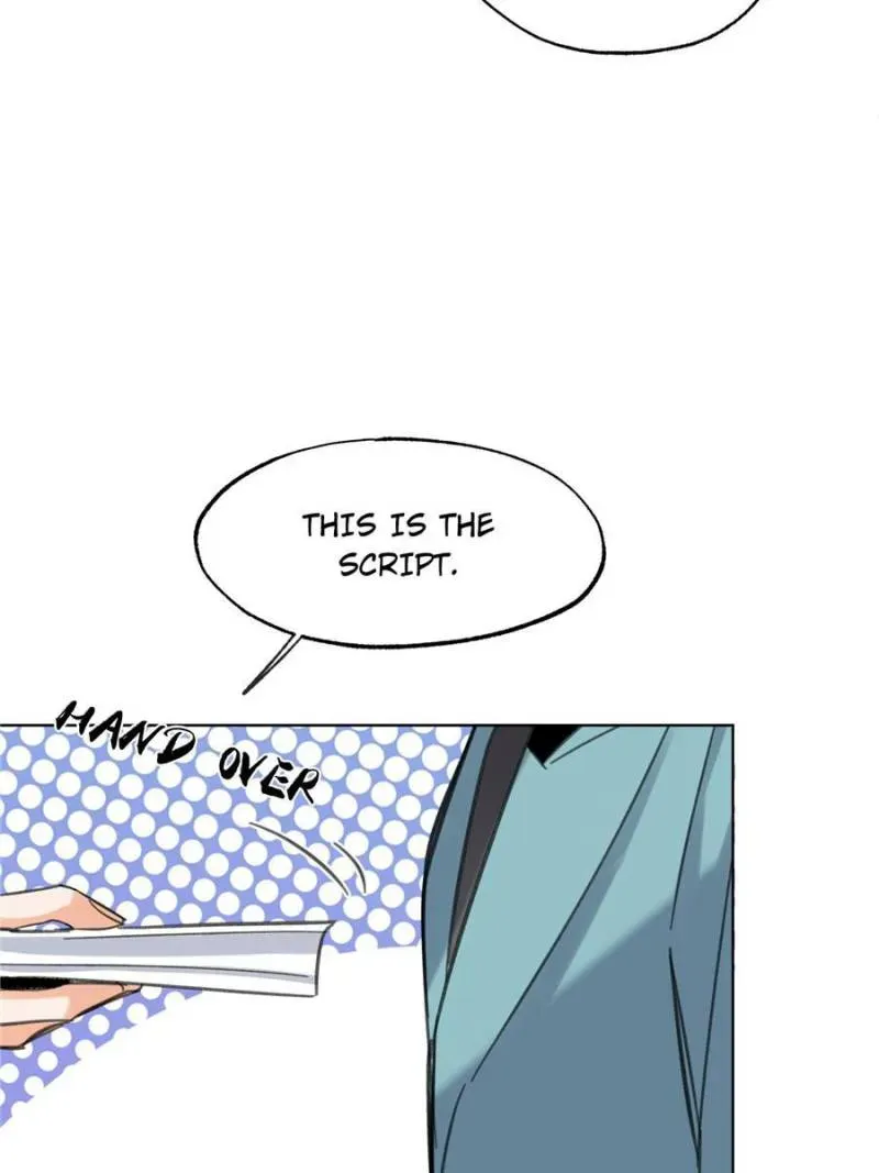 My Cat Lover Chapter 65 Online - página 20