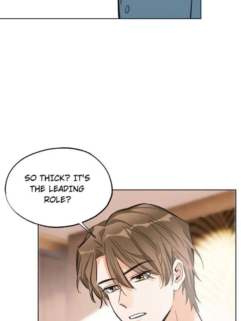 My Cat Lover Chapter 65 Online - página 21