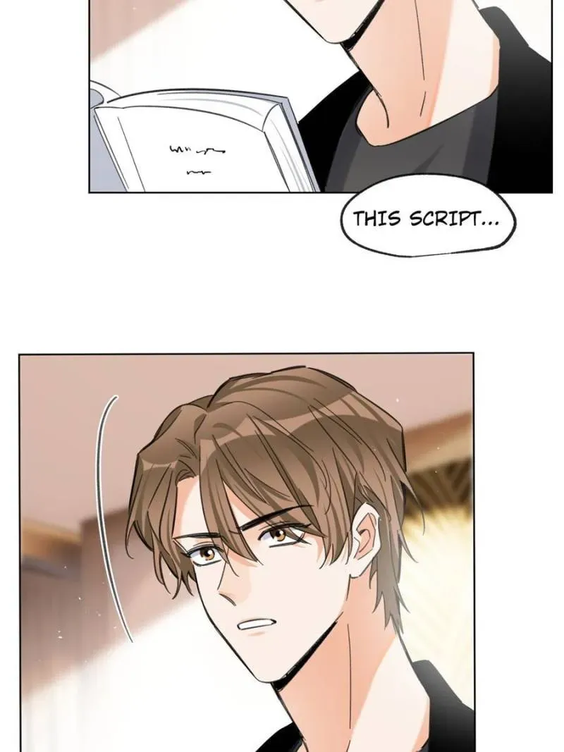 My Cat Lover Chapter 65 Online - página 22