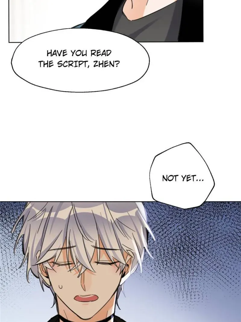 My Cat Lover Chapter 65 Online - página 23