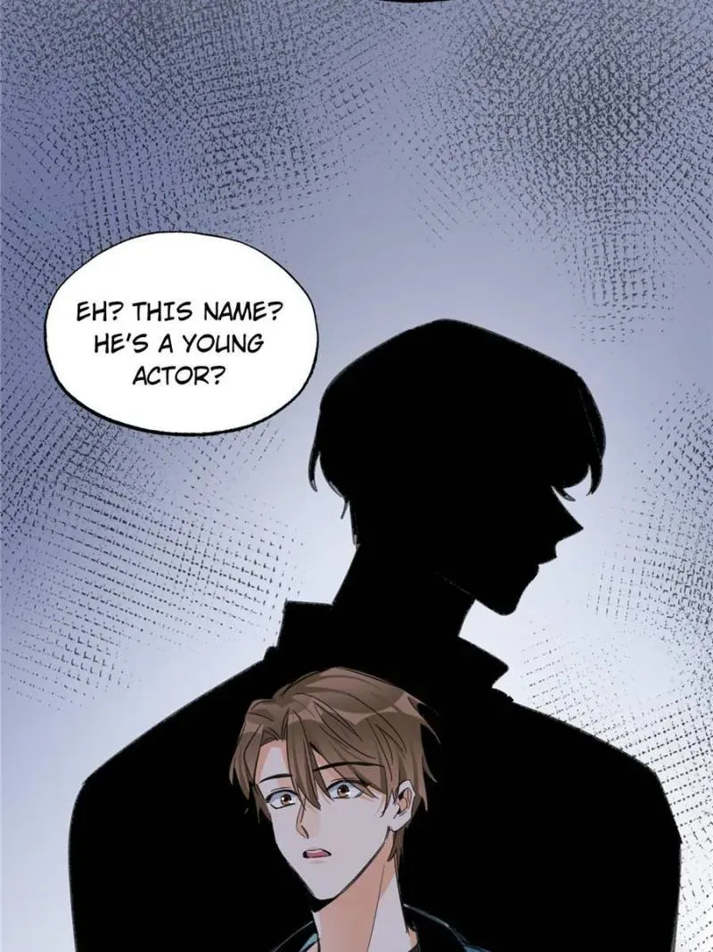 My Cat Lover Chapter 65 Online - página 26