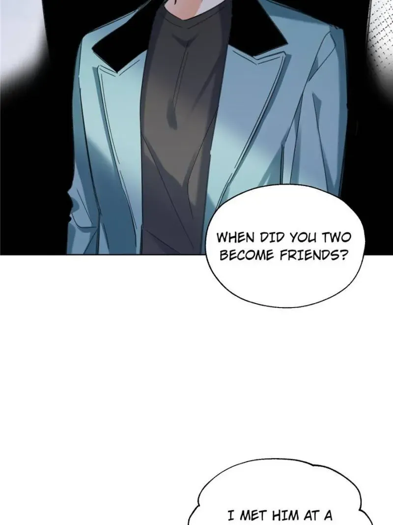 My Cat Lover Chapter 65 Online - página 27
