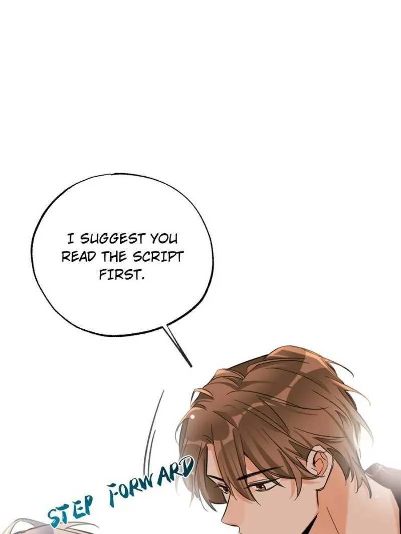 My Cat Lover Chapter 65 Online - página 32