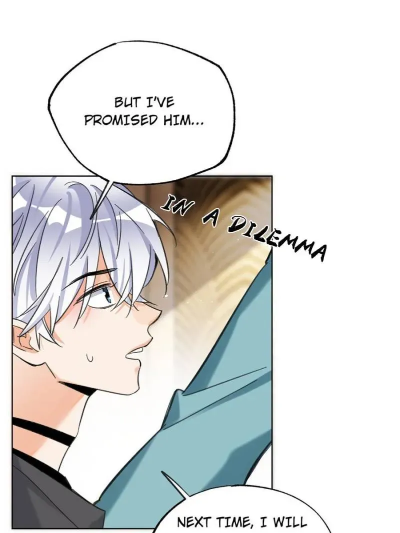 My Cat Lover Chapter 65 Online - página 34