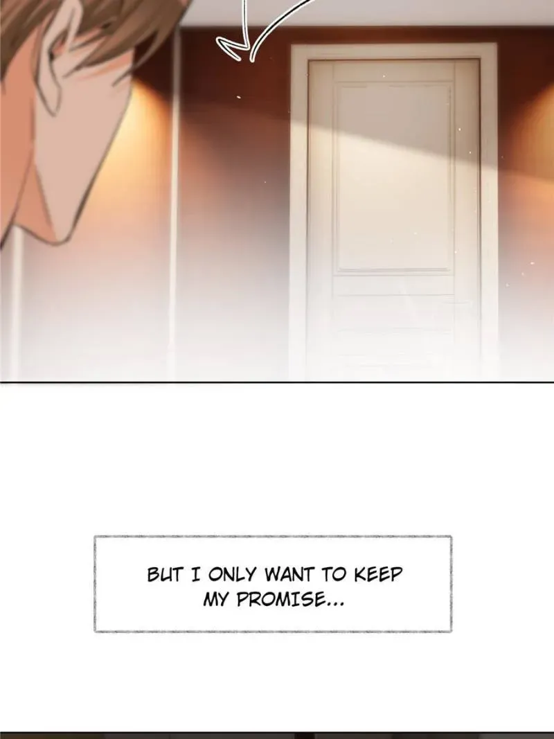 My Cat Lover Chapter 65 Online - página 38