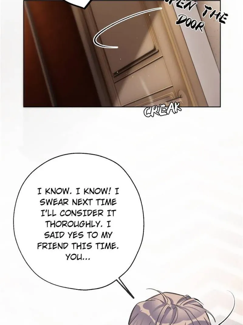 My Cat Lover Chapter 65 Online - página 41