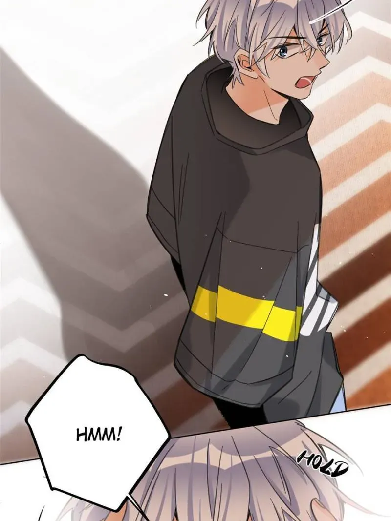 My Cat Lover Chapter 65 Online - página 42