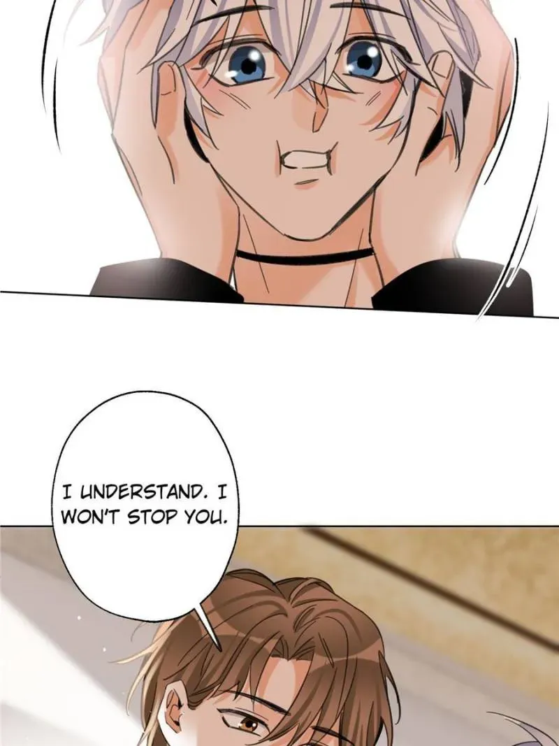 My Cat Lover Chapter 65 Online - página 43