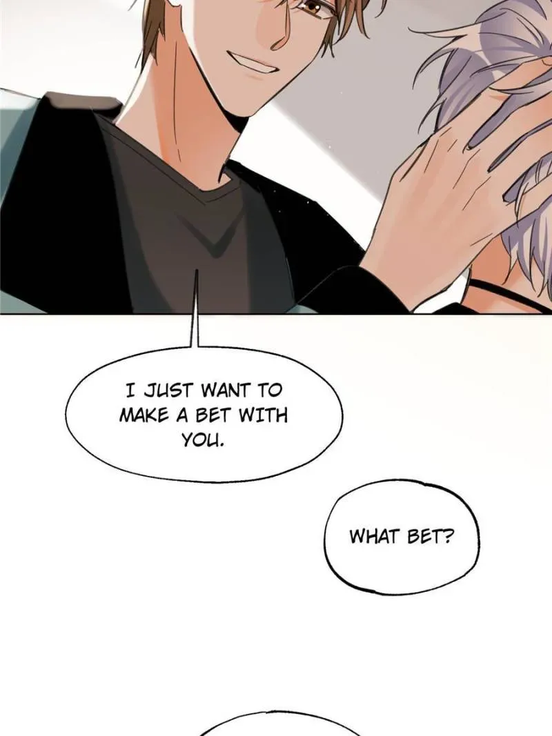 My Cat Lover Chapter 65 Online - página 44