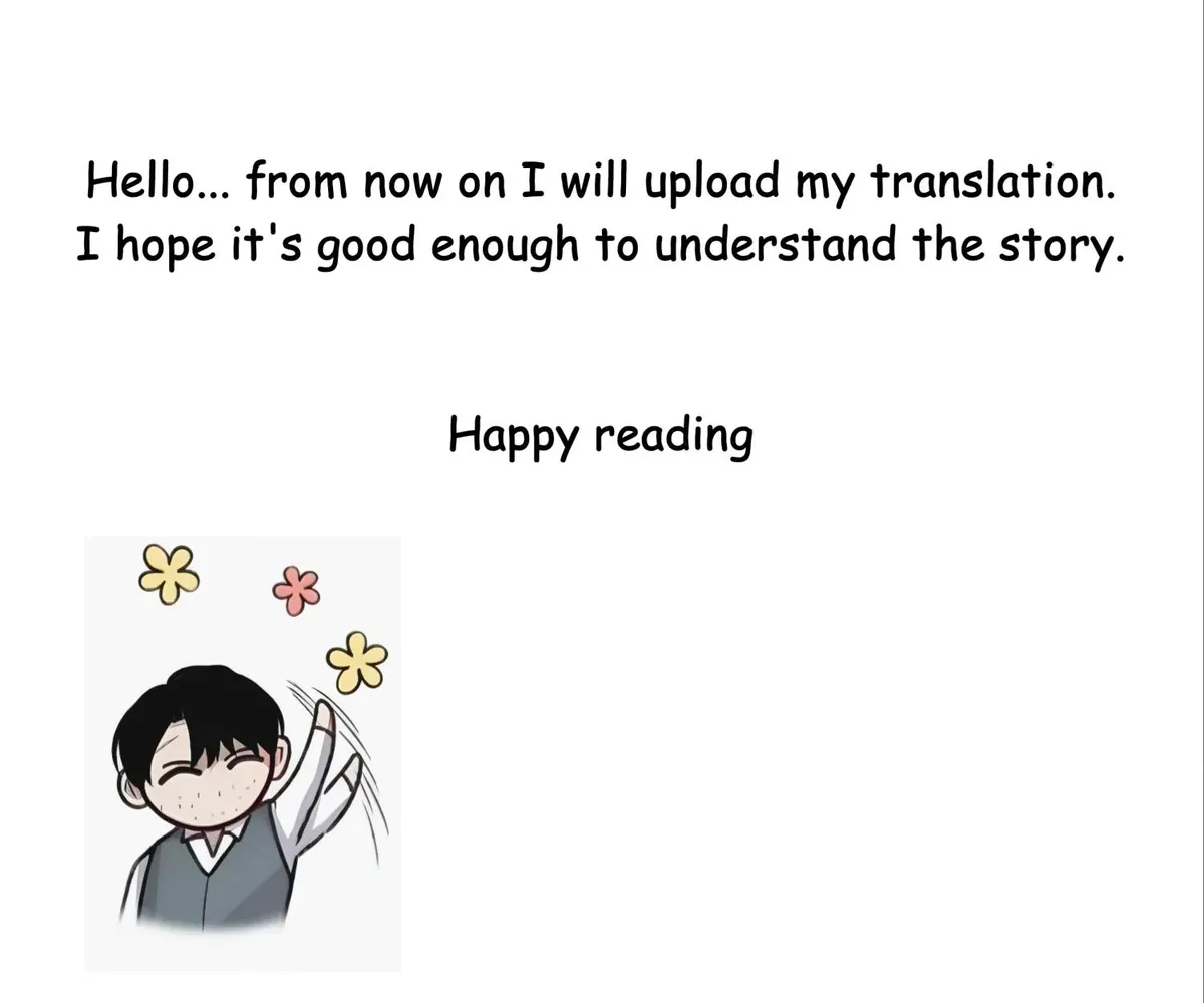 My Cat Lover Chapter 73 Online - página 1