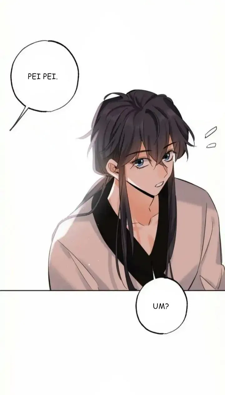 My Cat Lover Chapter 73 Online - página 10
