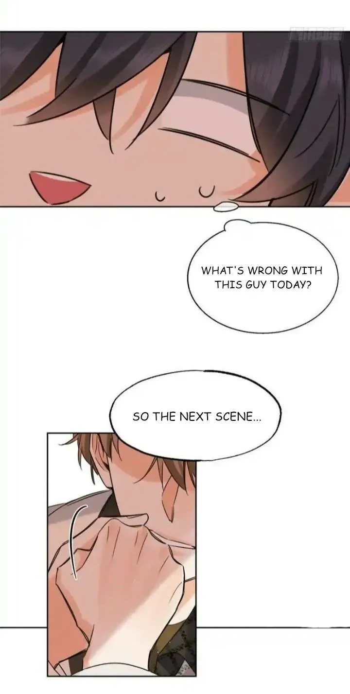 My Cat Lover Chapter 73 Online - página 14