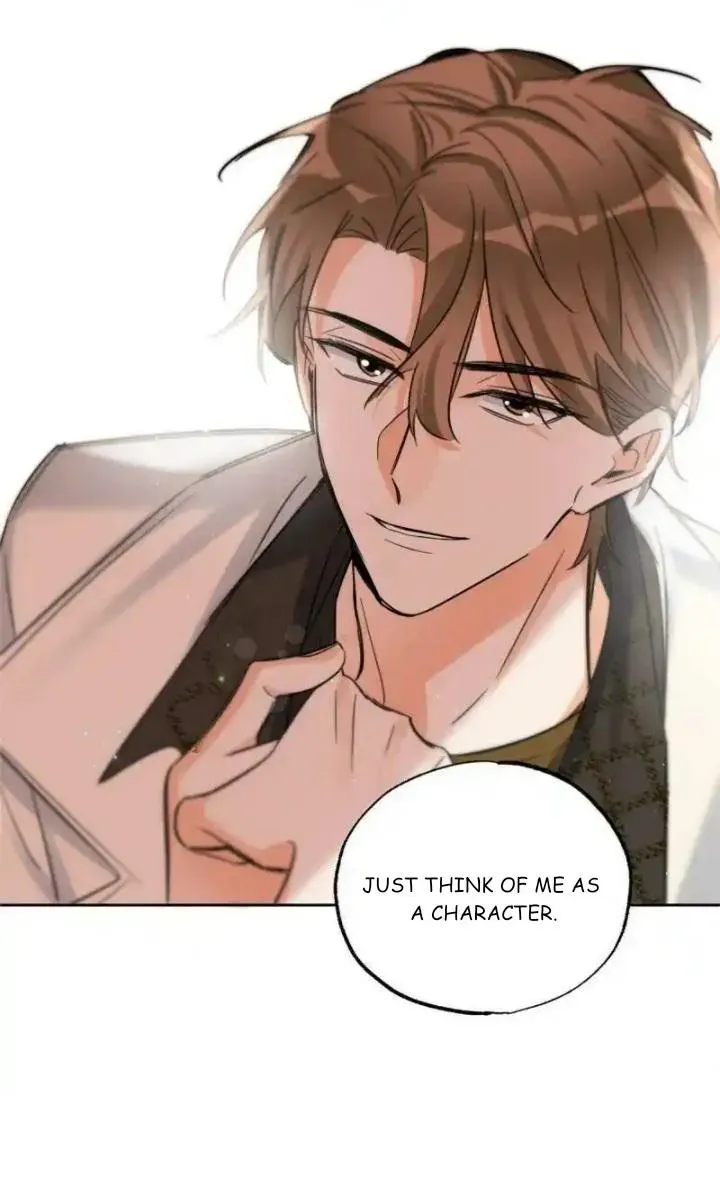 My Cat Lover Chapter 73 Online - página 15