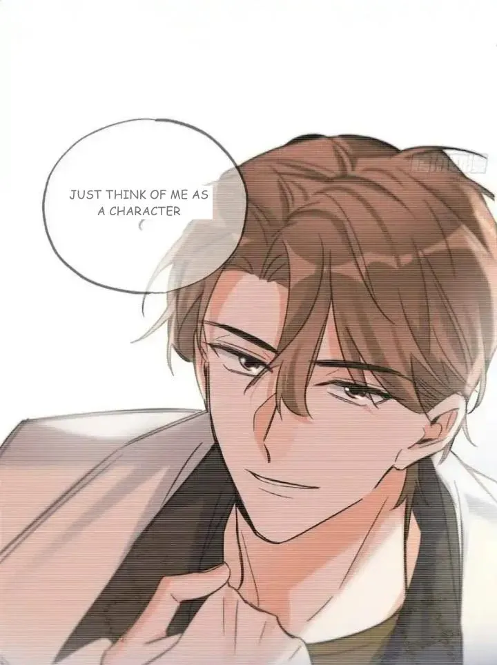 My Cat Lover Chapter 73 Online - página 17