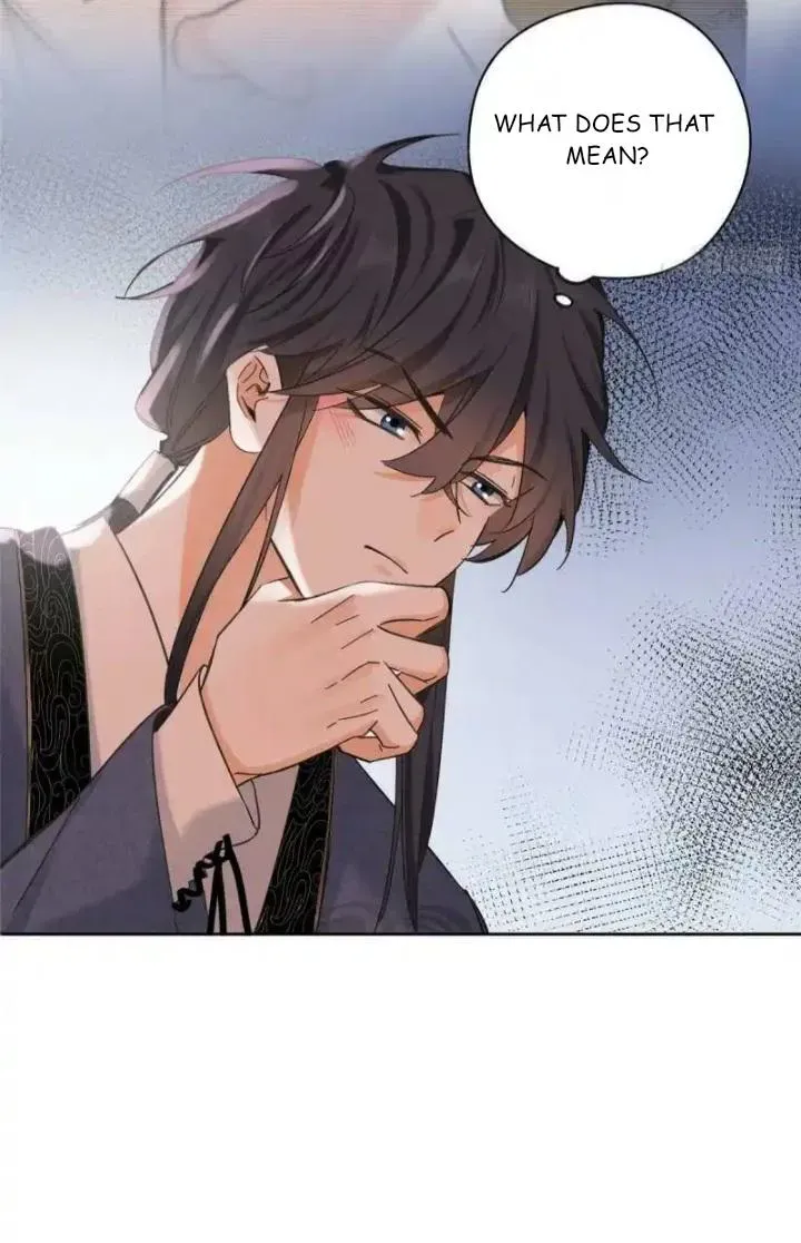 My Cat Lover Chapter 73 Online - página 18