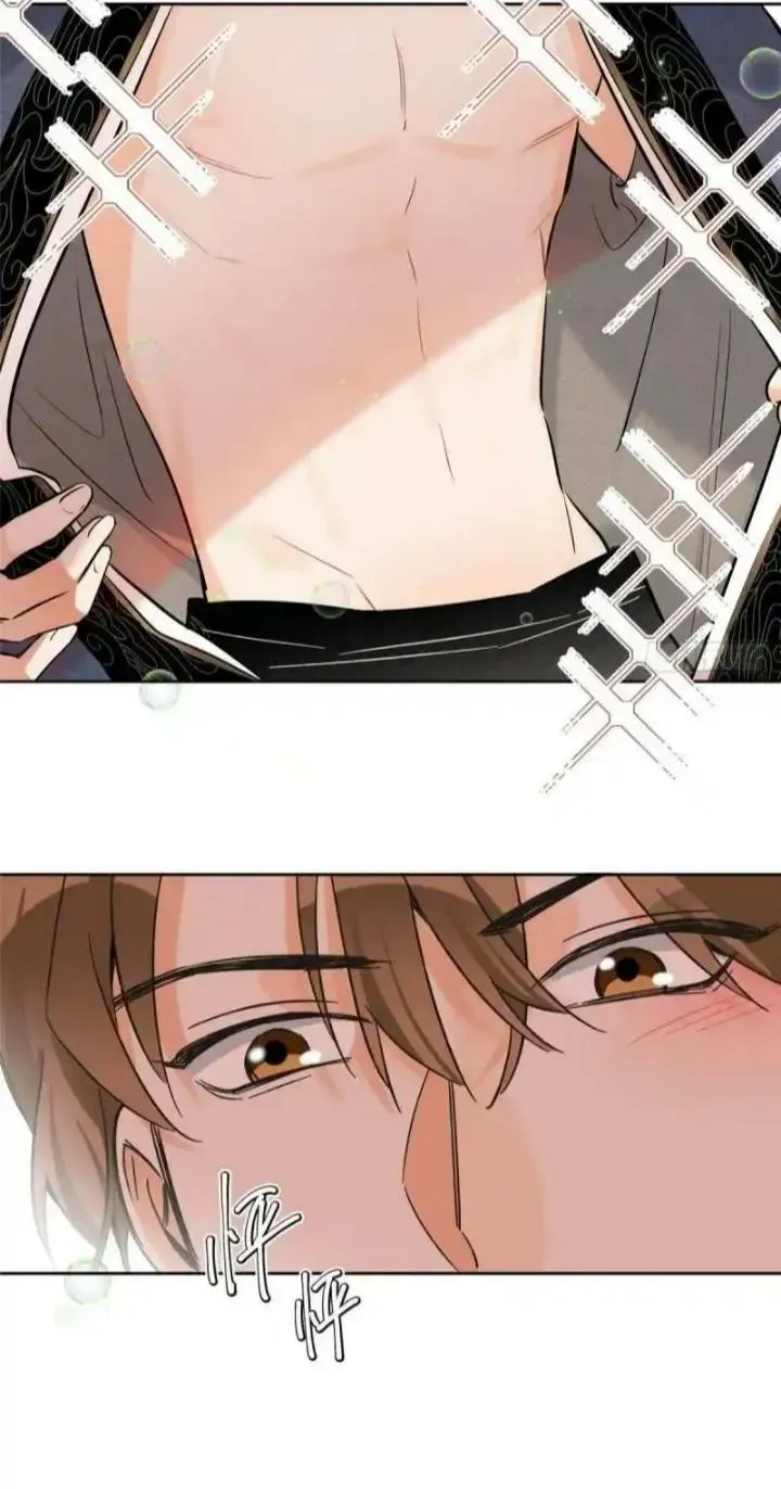 My Cat Lover Chapter 73 Online - página 24