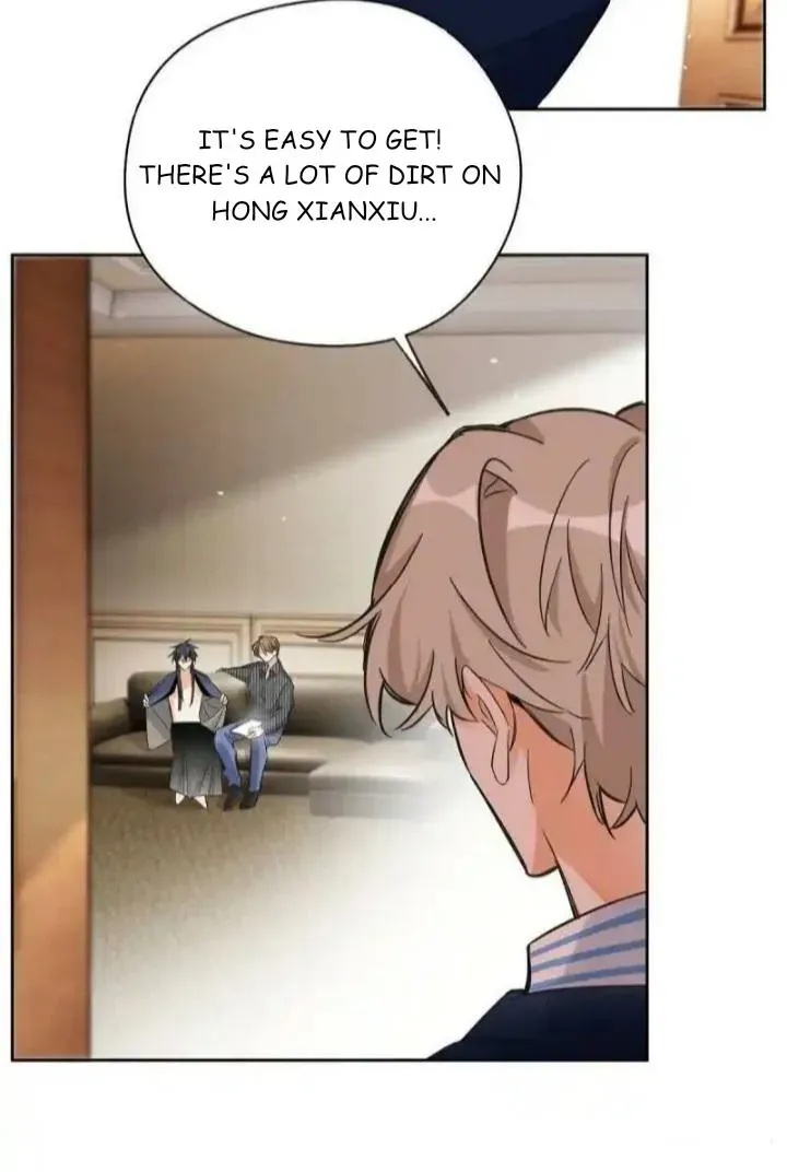 My Cat Lover Chapter 73 Online - página 26