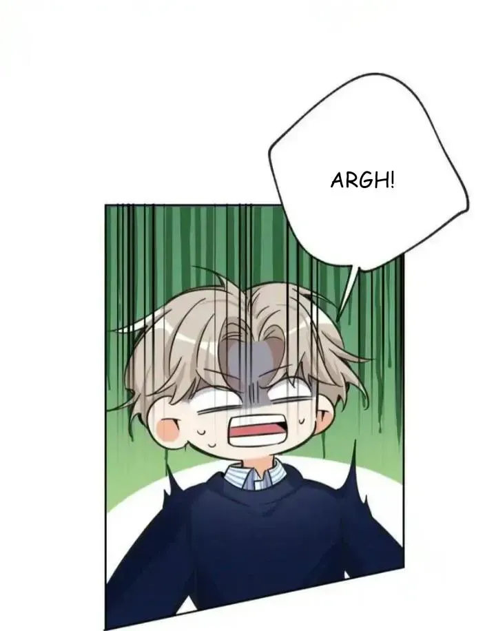 My Cat Lover Chapter 73 Online - página 27