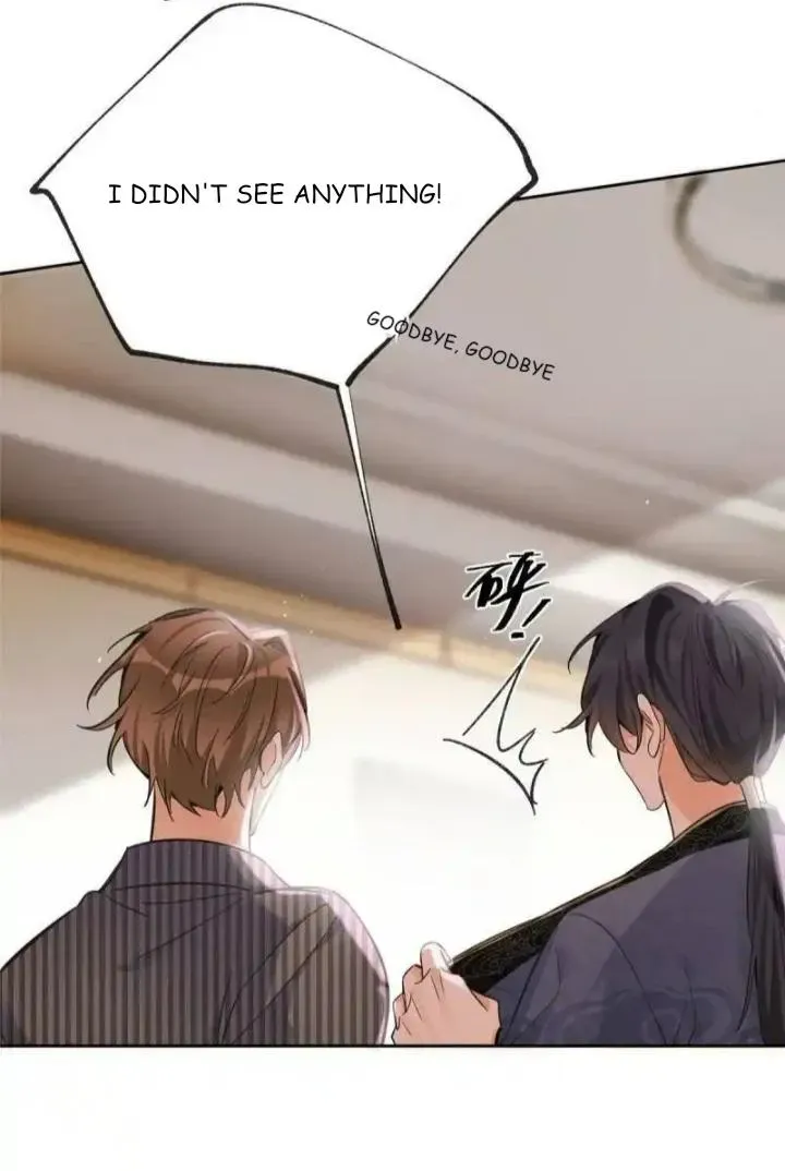 My Cat Lover Chapter 73 Online - página 28