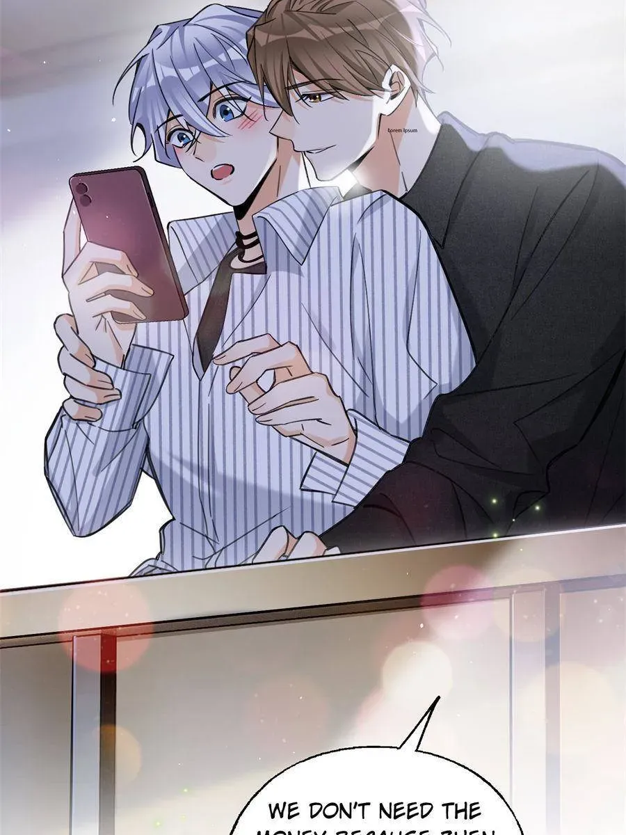 My Cat Lover Chapter 79 Online - página 4