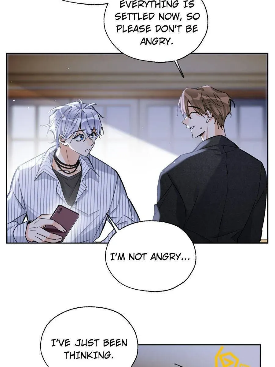 My Cat Lover Chapter 79 Online - página 10