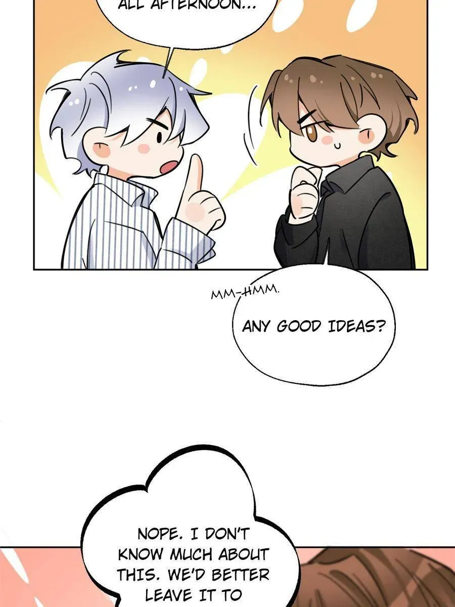 My Cat Lover Chapter 79 Online - página 13
