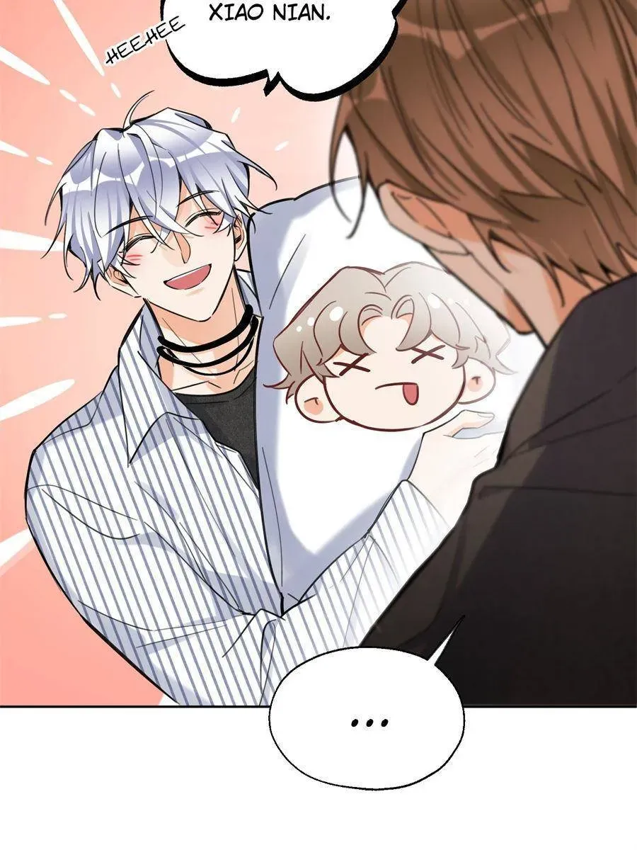 My Cat Lover Chapter 79 Online - página 14