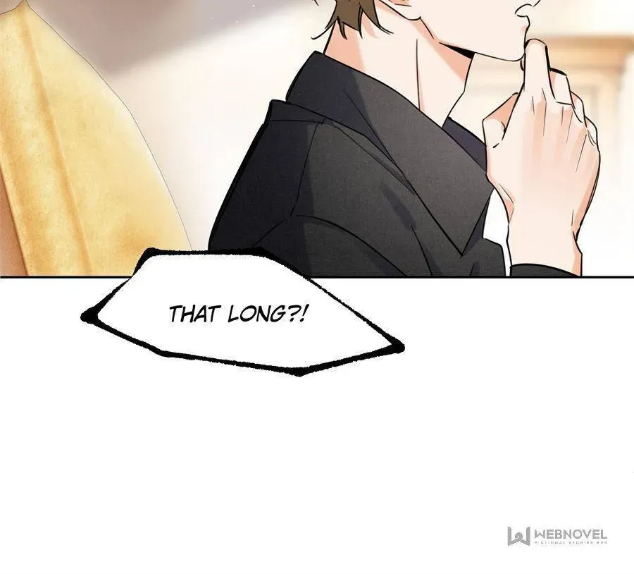 My Cat Lover Chapter 79 Online - página 22