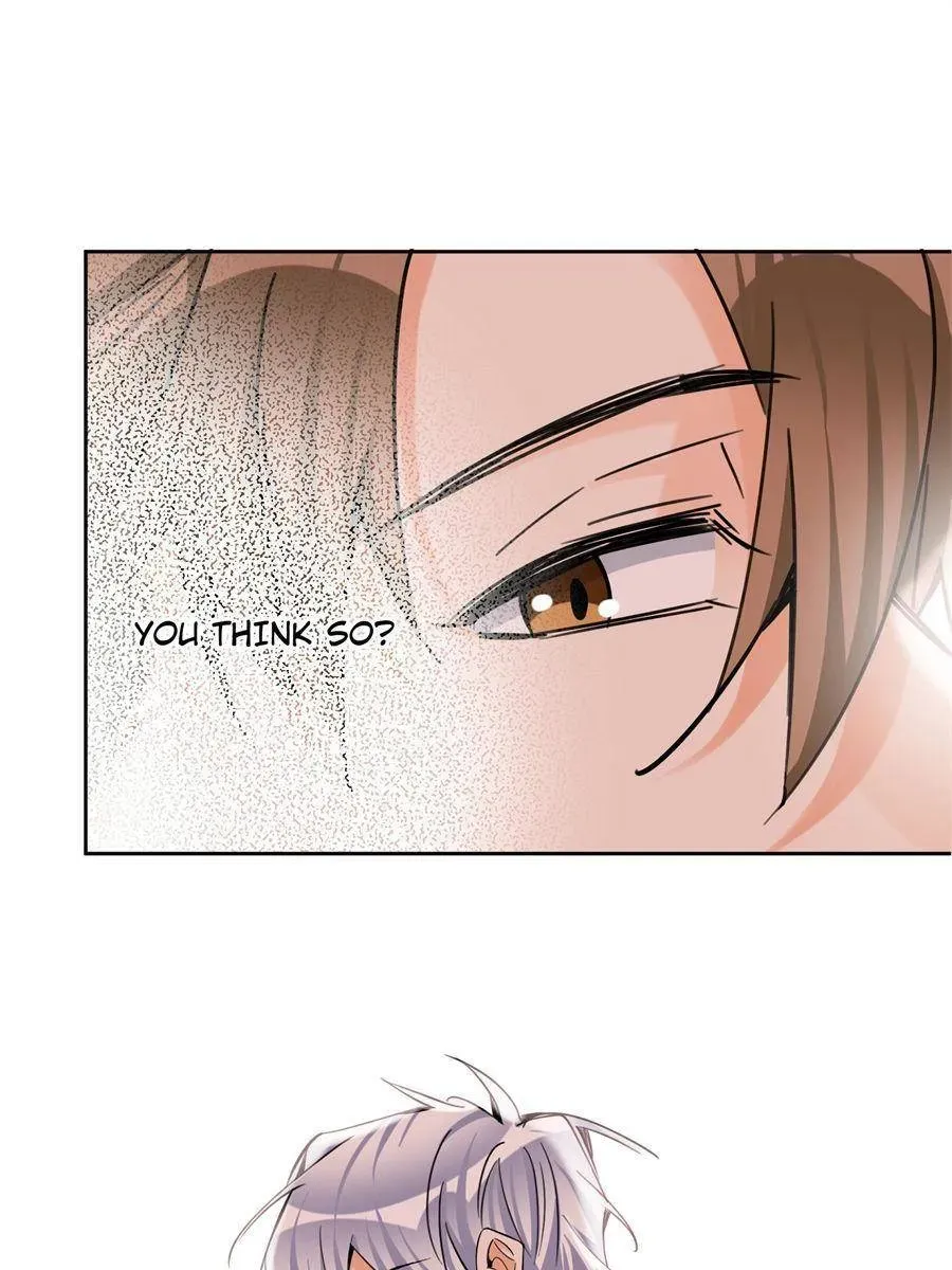 My Cat Lover Chapter 79 Online - página 23