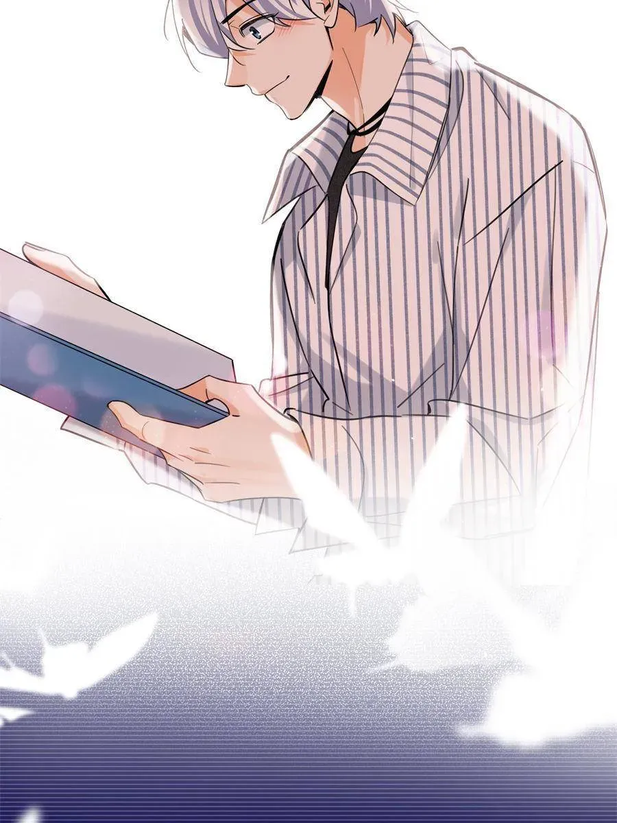 My Cat Lover Chapter 79 Online - página 24