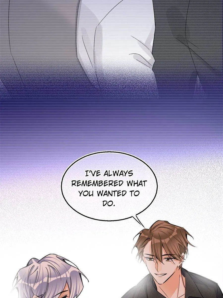 My Cat Lover Chapter 79 Online - página 26