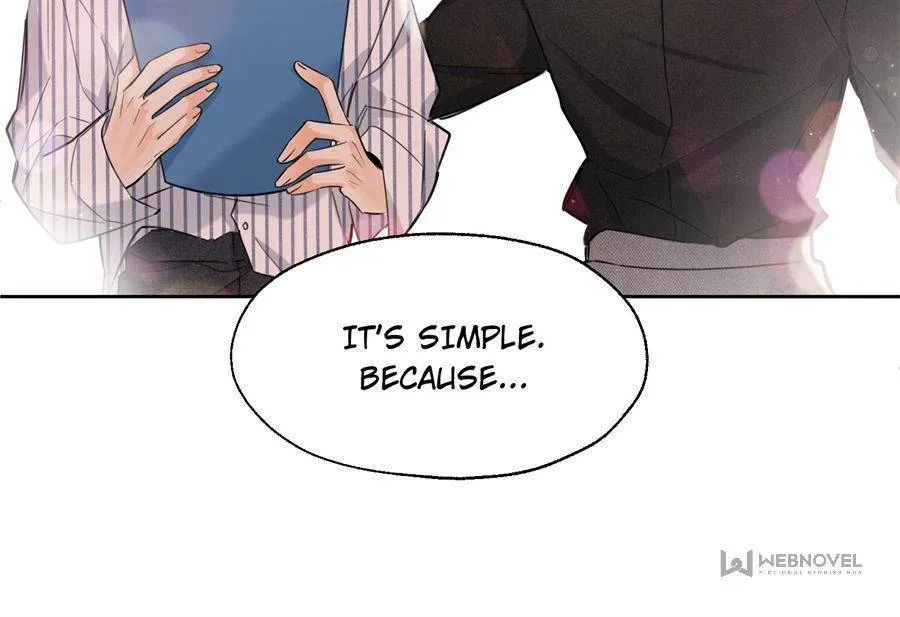 My Cat Lover Chapter 79 Online - página 29