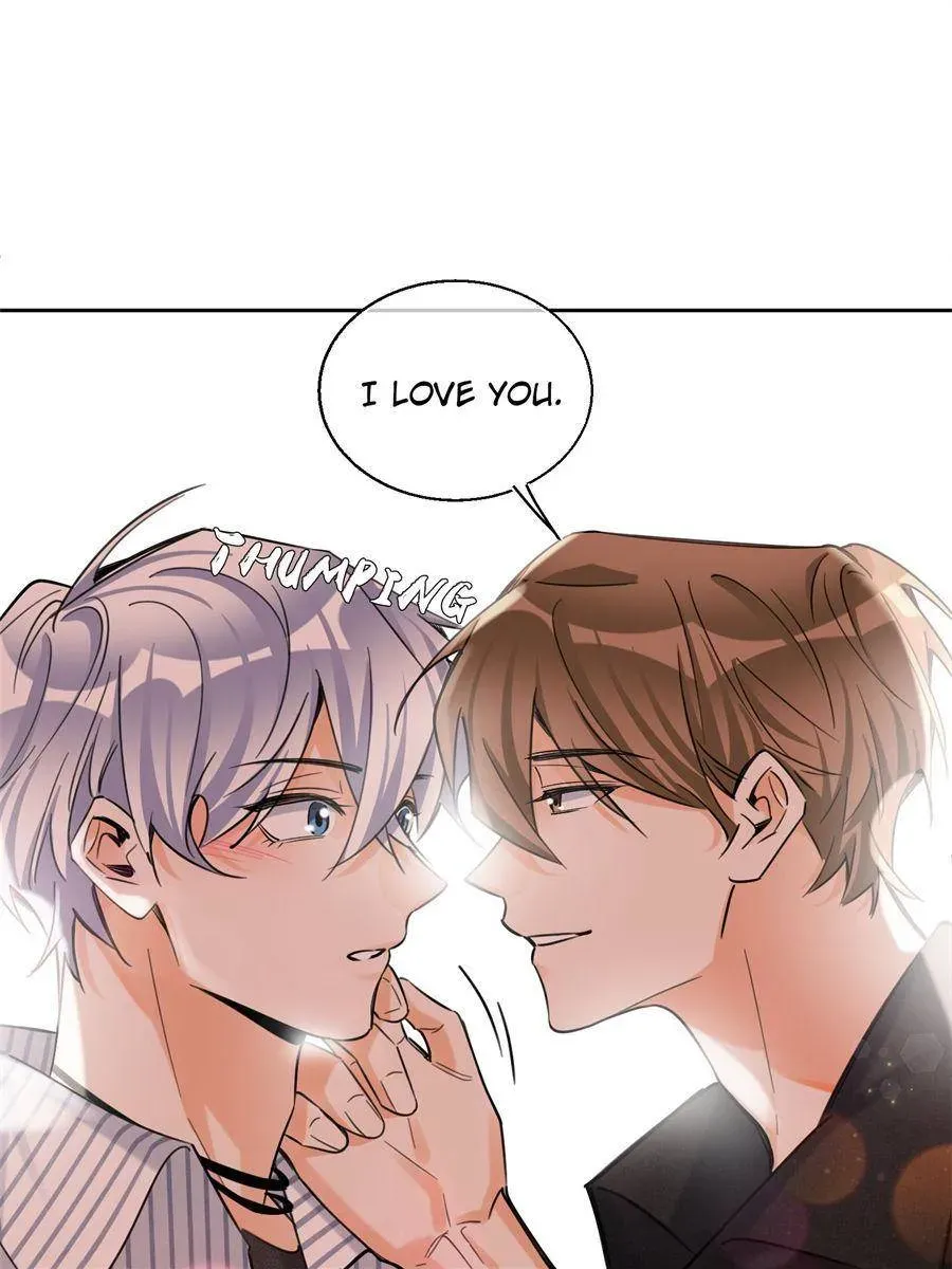 My Cat Lover Chapter 79 Online - página 30
