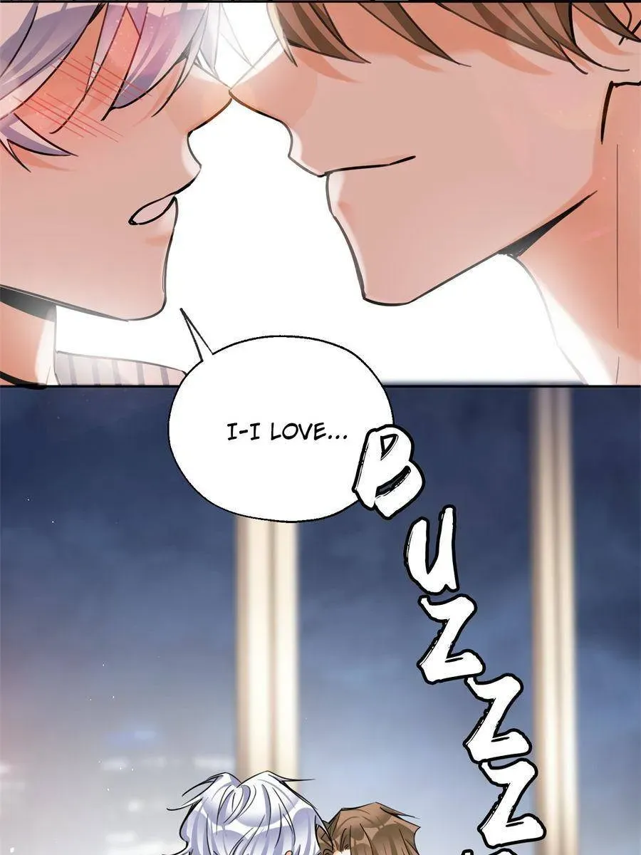 My Cat Lover Chapter 79 Online - página 31