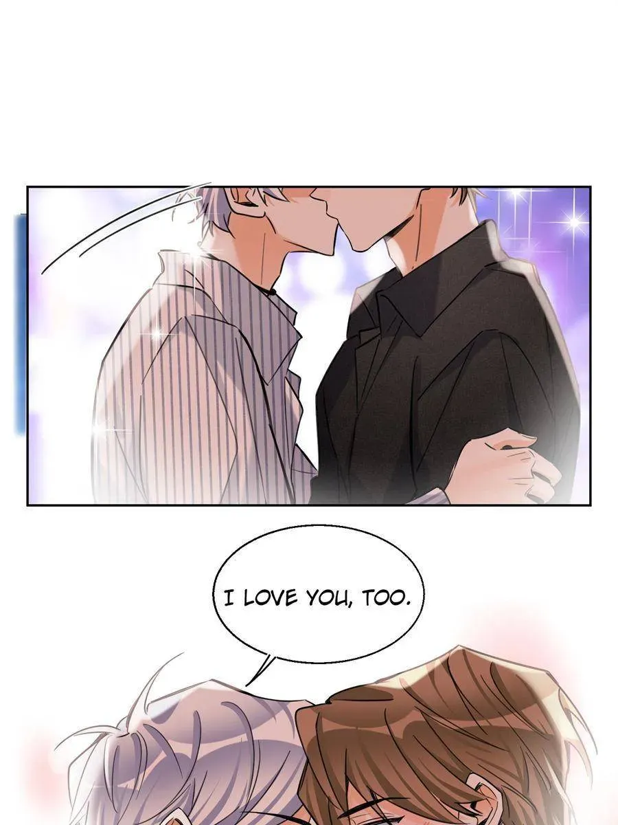 My Cat Lover Chapter 79 Online - página 36