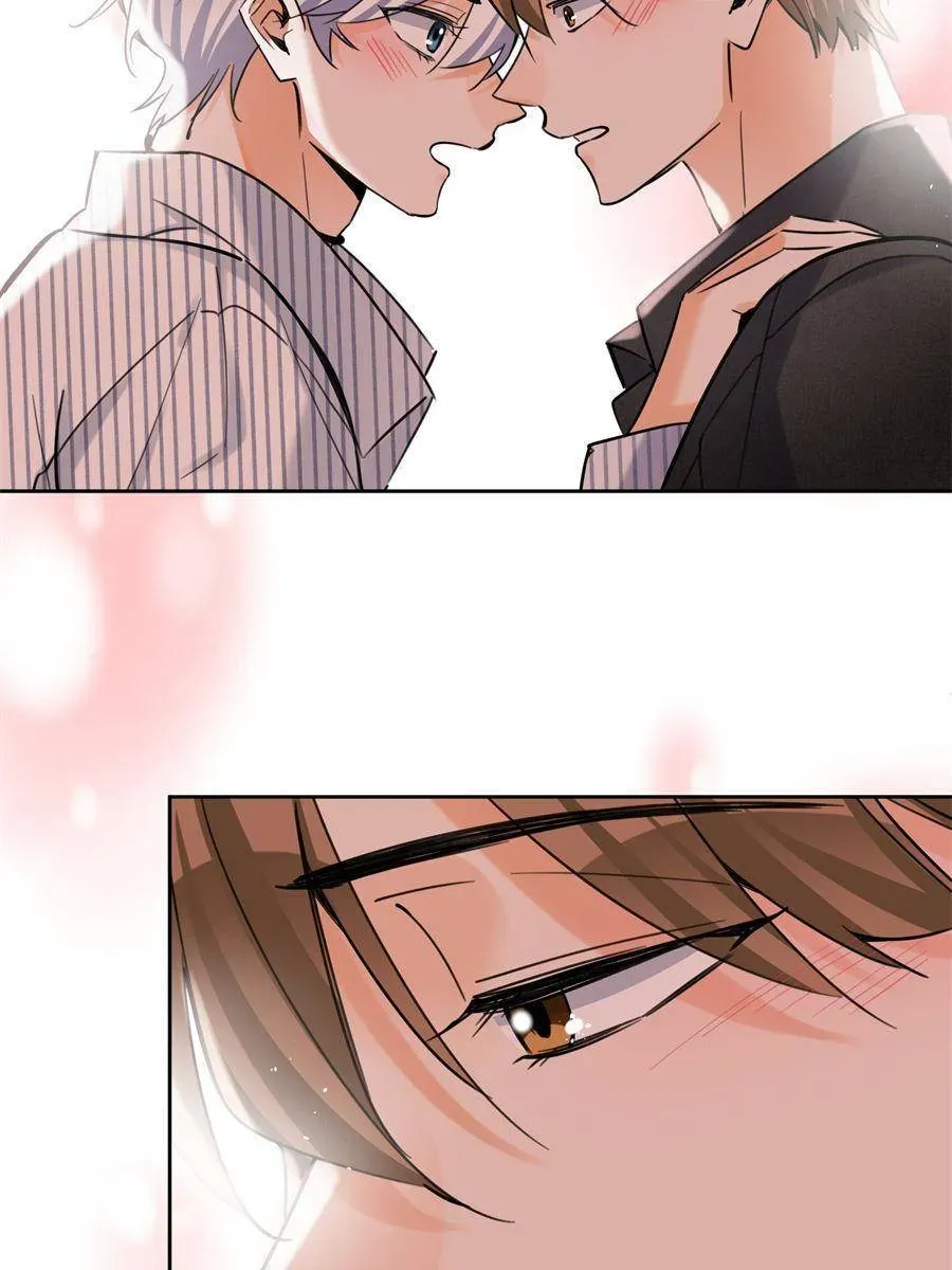 My Cat Lover Chapter 79 Online - página 37
